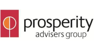 Prosperity Advisors logo