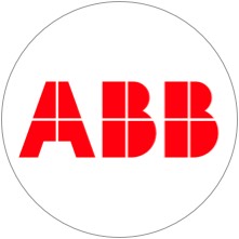 ABB