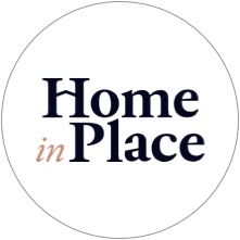 Home in Place