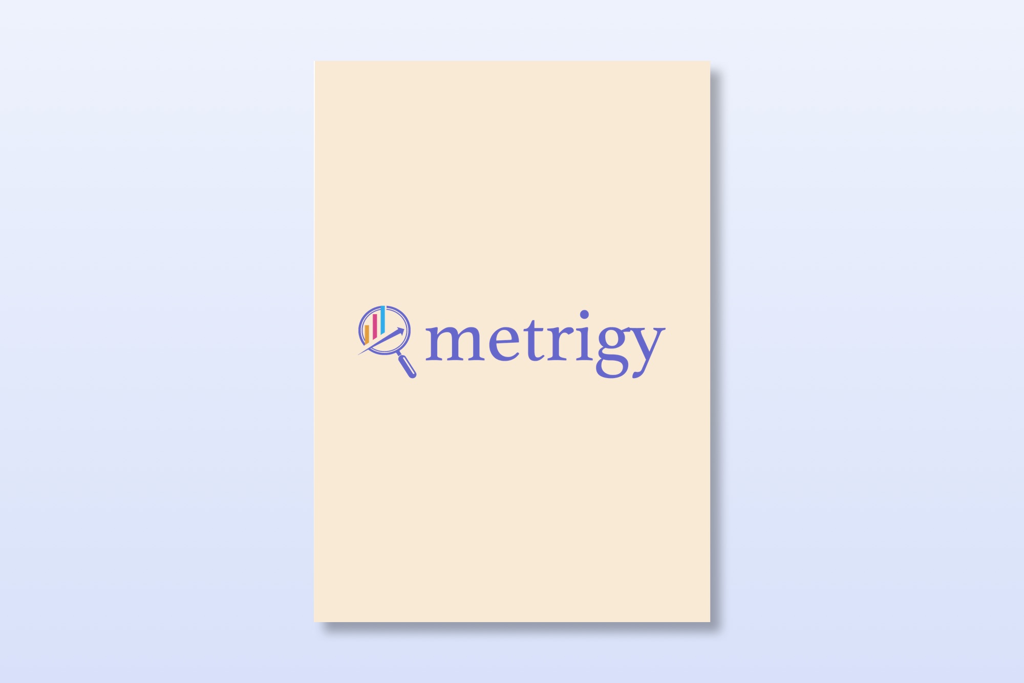 Metrigy Microsoft Teams Telephony 2022 Report