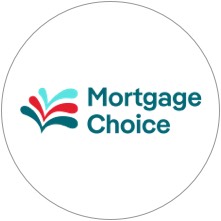 Mortgage Choice