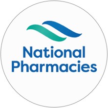 National Pharmacies