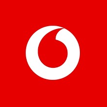 Vodafone