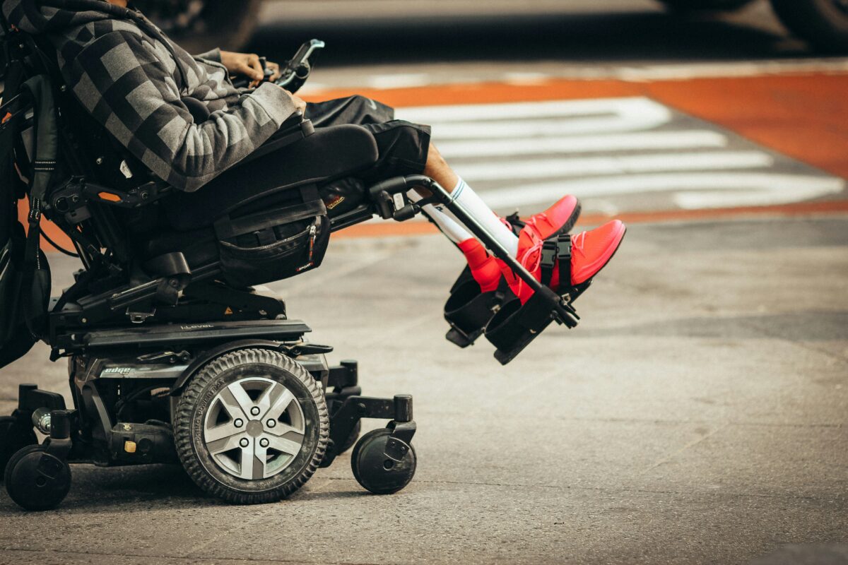 The value of cloud unified communications for NDIS providers