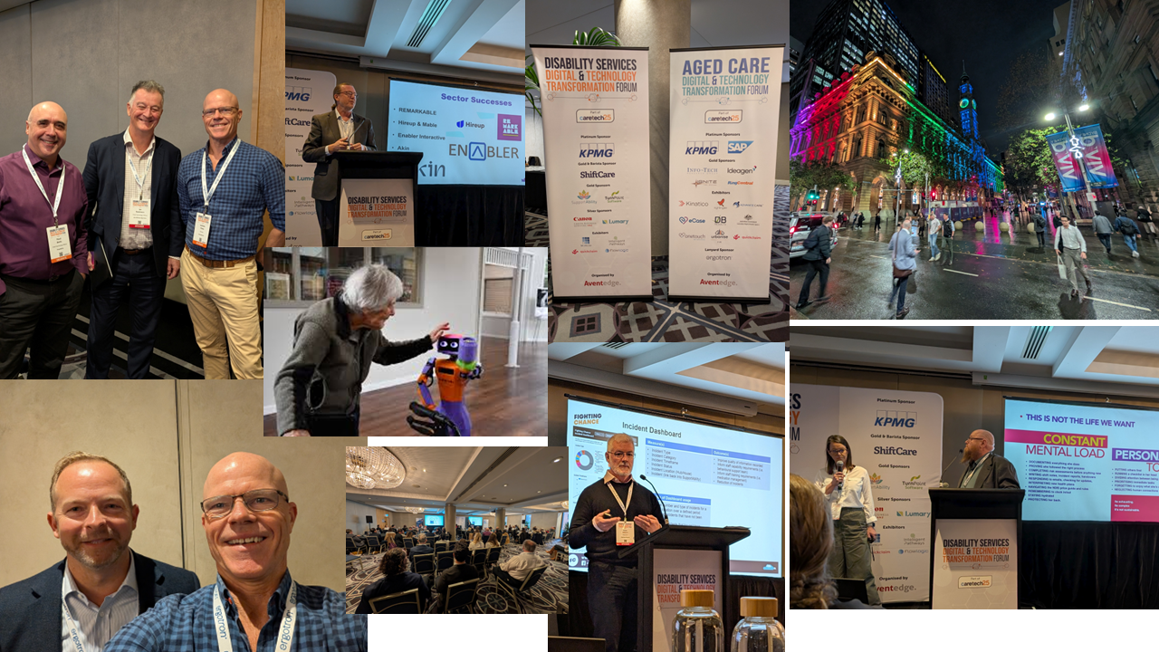 caretech25_montage_final.jpg