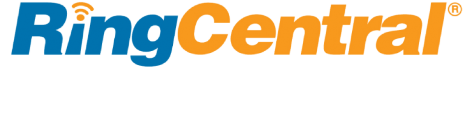 RingCentral: Unified cloud communications pioneer
