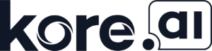 Empowering enterprise‑grade AI multi‑agent orchestration 