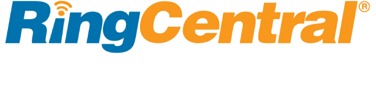 Unified cloud communications <br>pioneer