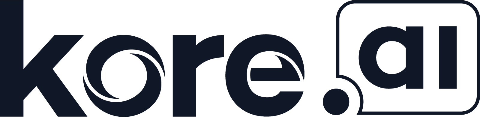 Empowering enterprise‑grade AI multi‑agent orchestration 