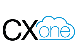 Nice inContact: Customer experience elevated