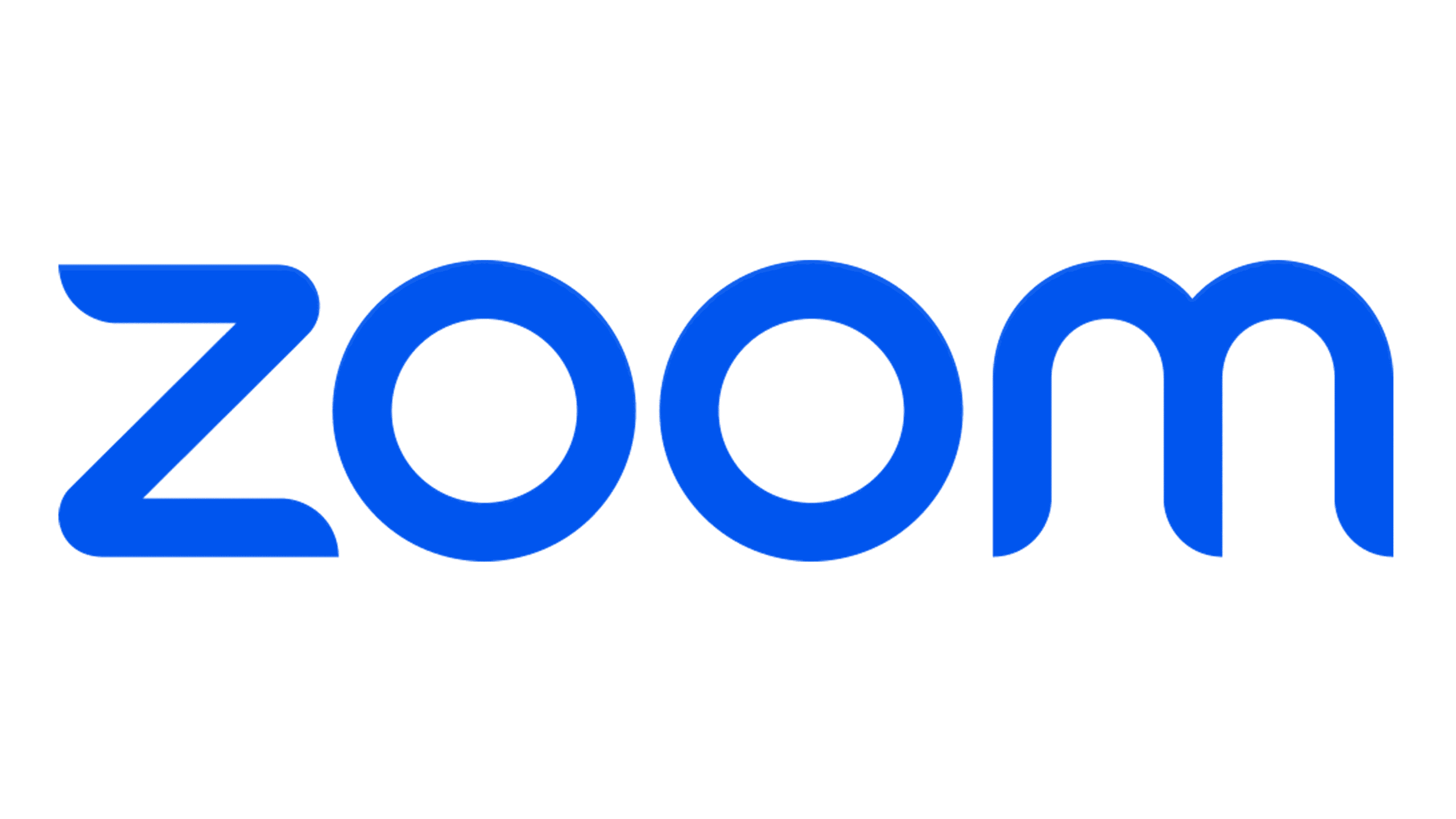 Zoom: Collaboration and communication redefined