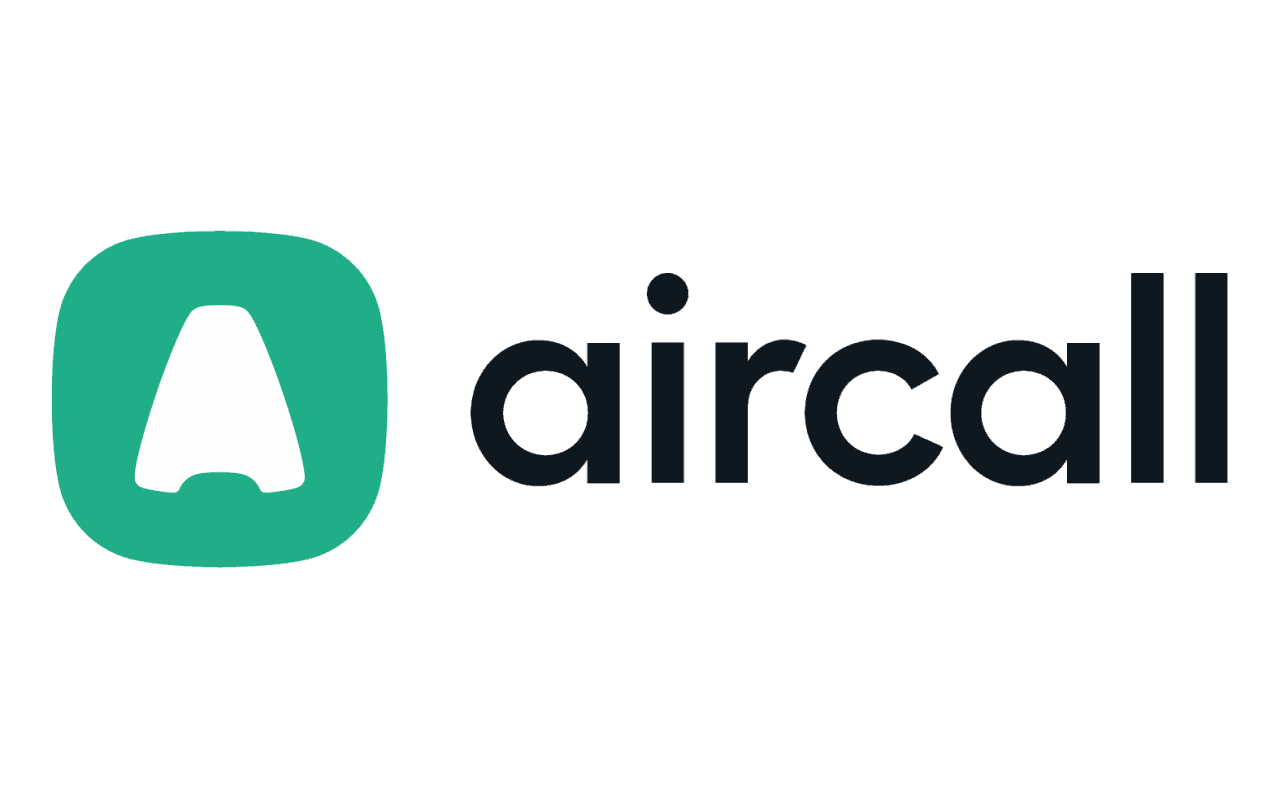 Aircall: Agile cloud telephony for modern teams