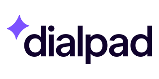 Dialpad: AI communications platform