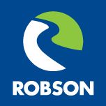 Robson Civil - Donnabrook client