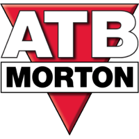 ATB Morton logo
