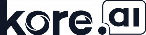Kore.ai_Logo_Black