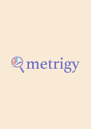 Metrigy Microsoft Teams Telephony 2022 Report